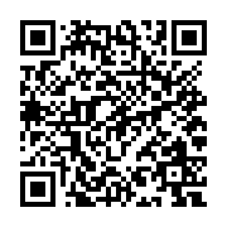QR code for 9L6JS