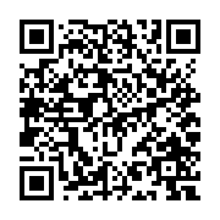 QR code for 9L6KP