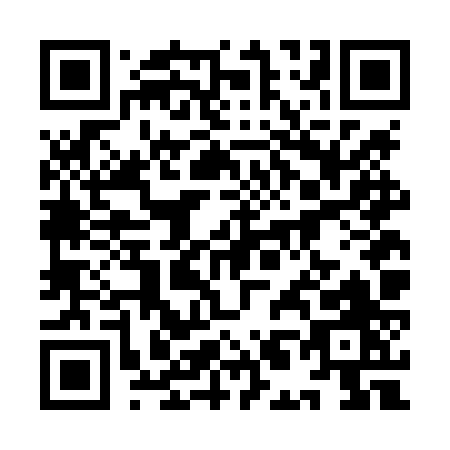 QR code for 9L6LZ