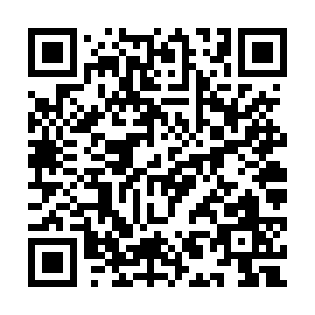 QR code for 9L6TS