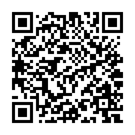 QR code for 9L6WQ
