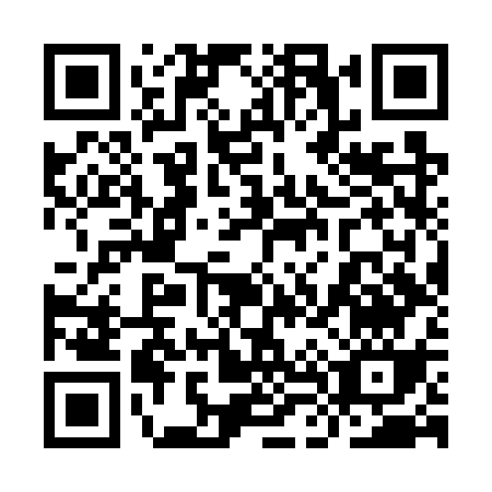 QR code for 9L6WS