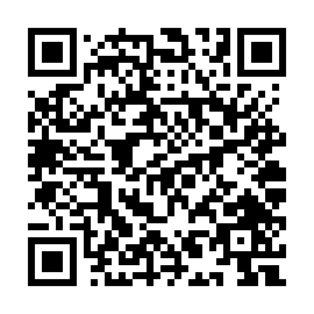 QR code for 9L6WT