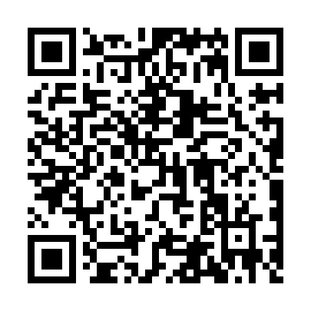QR code for 9L6YF