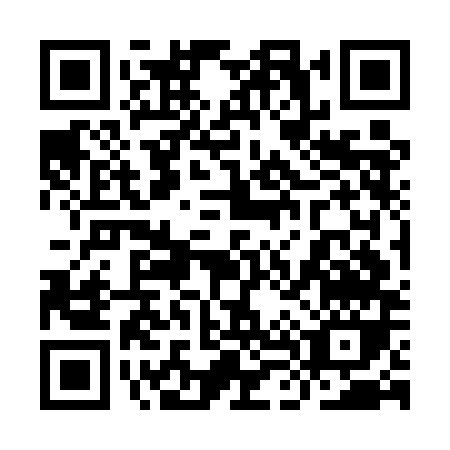 QR code for 9L7EM