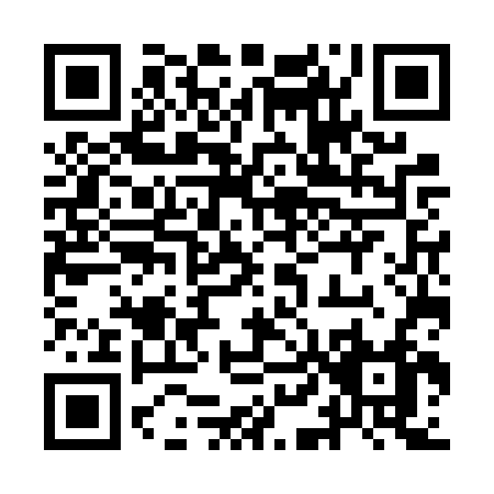 QR code for 9L7FV