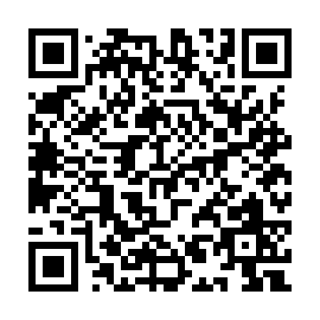 QR code for 9L7IS