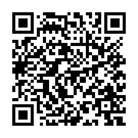 QR code for 9L7JZ