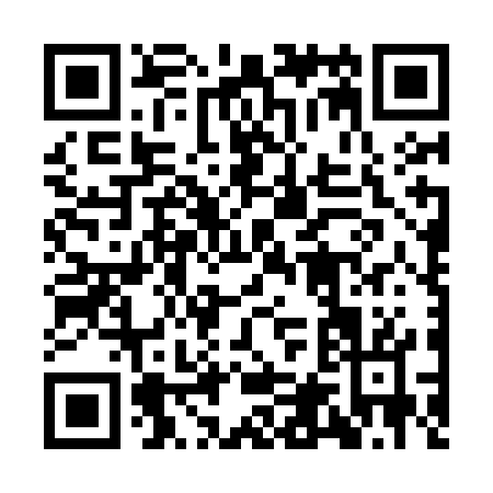 QR code for 9L7MG