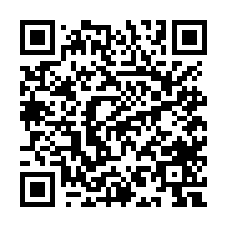 QR code for 9L7NL