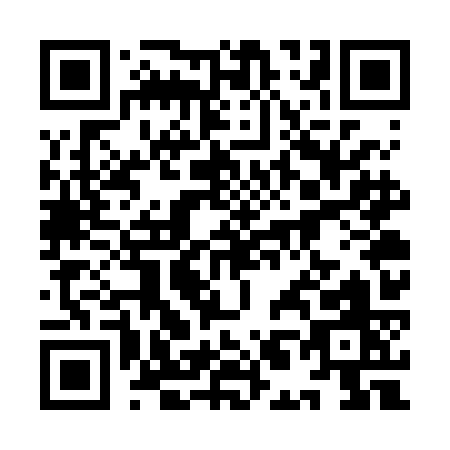 QR code for 9L7RK