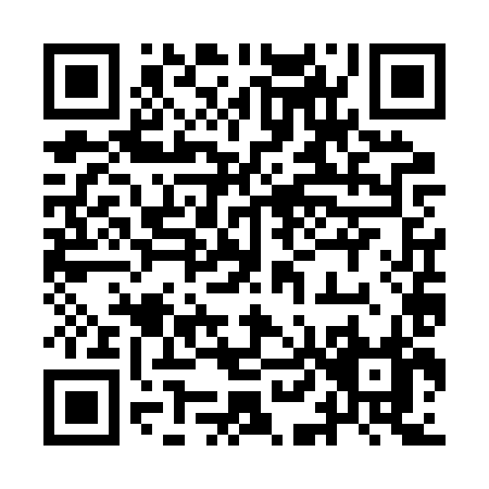 QR code for 9L7RX