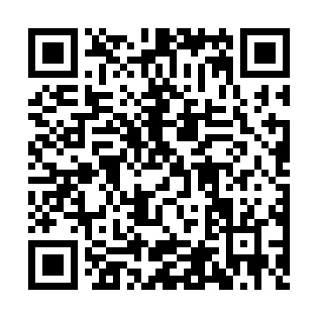 QR code for 9L7SL