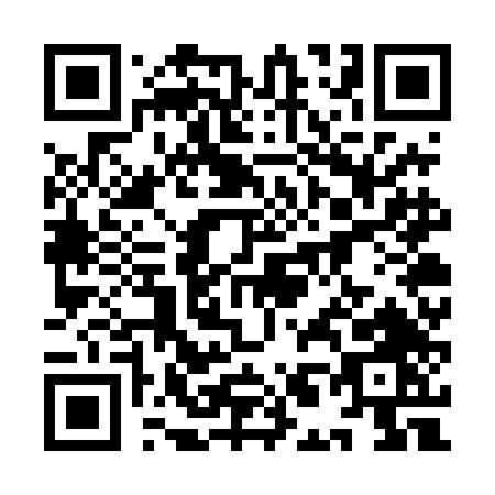 QR code for 9L7TD