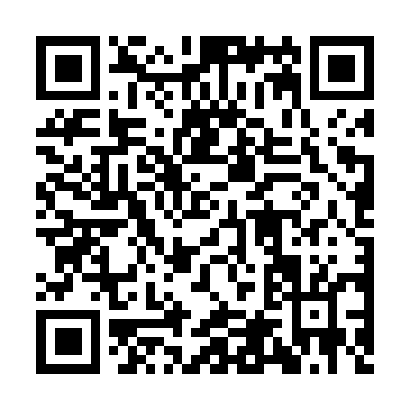 QR code for 9L7TU