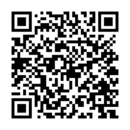 QR code for 9L7ZV