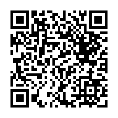 QR code for 9L8BF