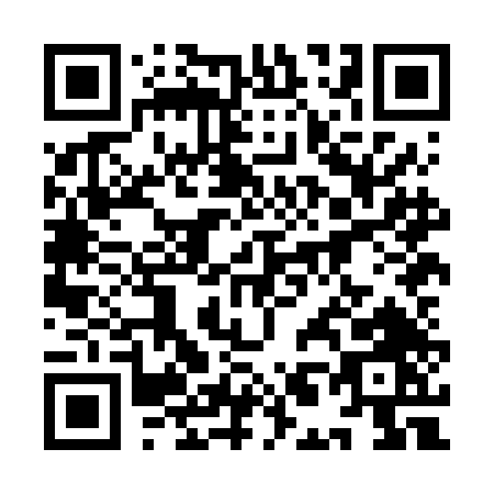 QR code for 9L8FD