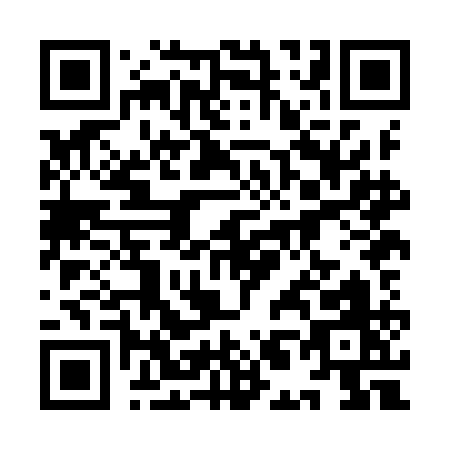 QR code for 9L8IA