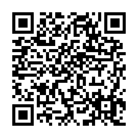 QR code for 9L8IF