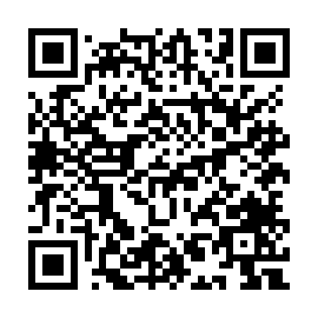 QR code for 9L8JL