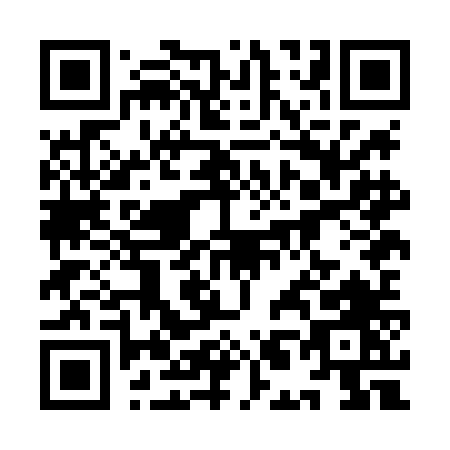 QR code for 9L8LN