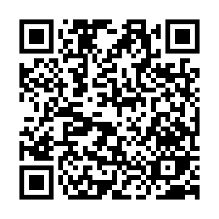 QR code for 9L8LR