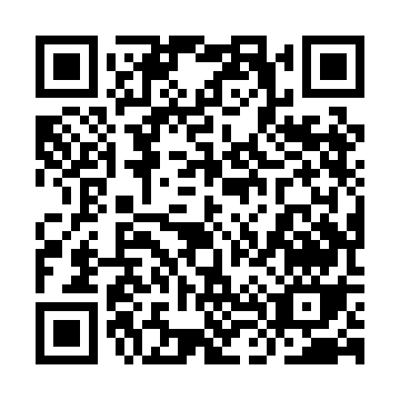 QR code for 9L8PG