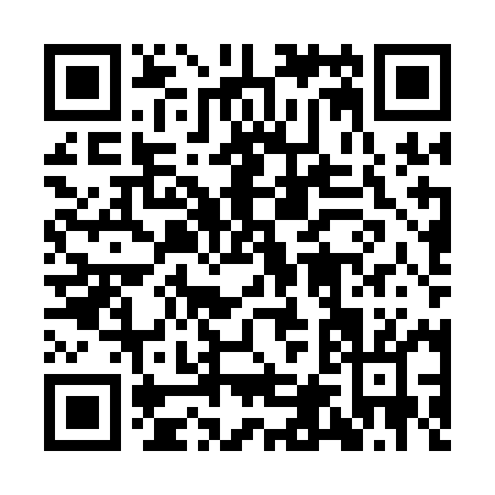 QR code for 9L8QM