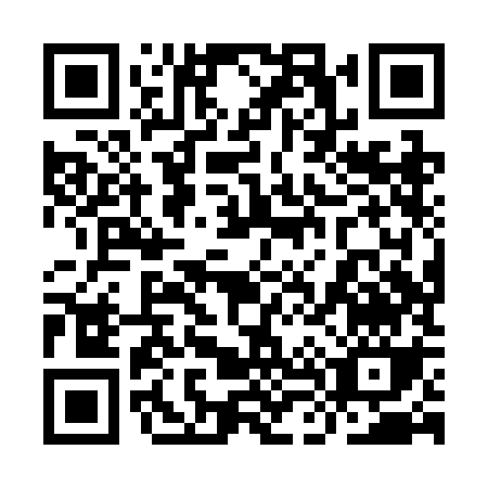 QR code for 9L8RK