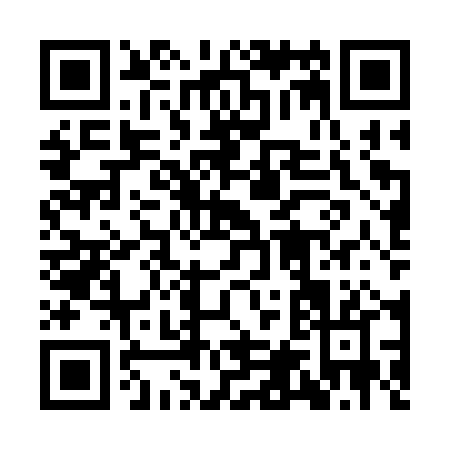 QR code for 9L8SP