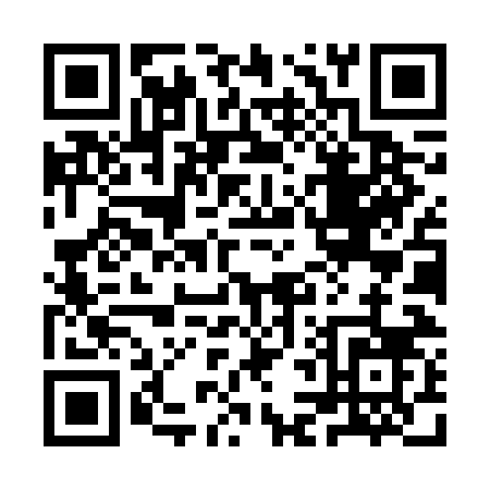 QR code for 9L8VN