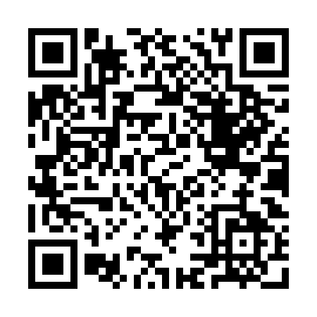 QR code for 9L8VO