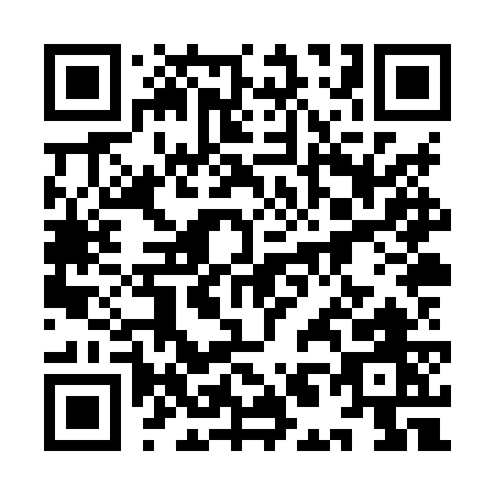 QR code for 9L8XW