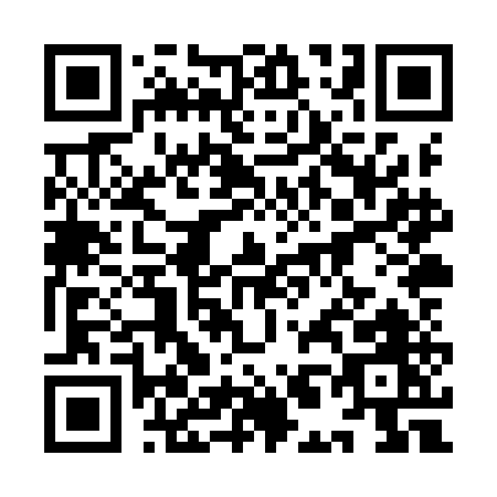 QR code for 9L8YE