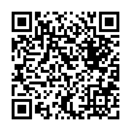 QR code for 9L9BJ