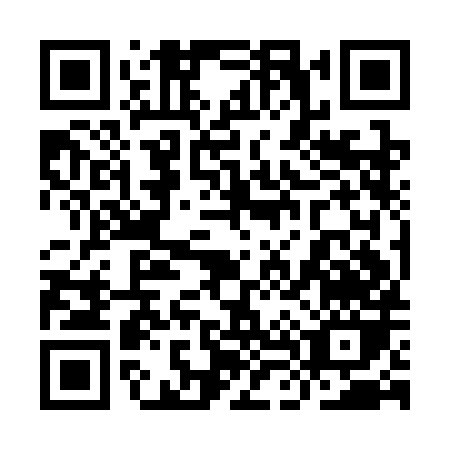 QR code for 9L9CH
