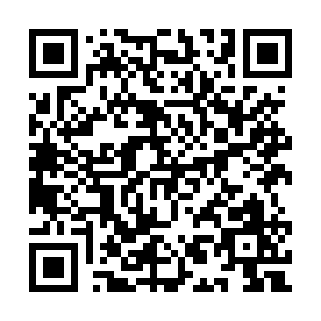QR code for 9L9DQ