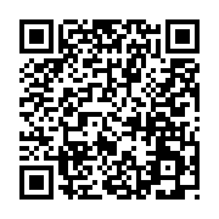 QR code for 9L9EN