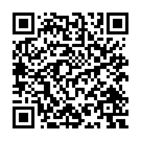 QR code for 9L9FD