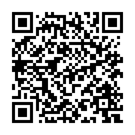 QR code for 9L9GE