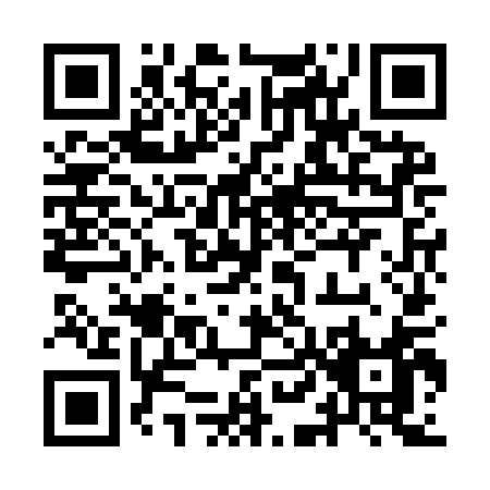 QR code for 9L9IA