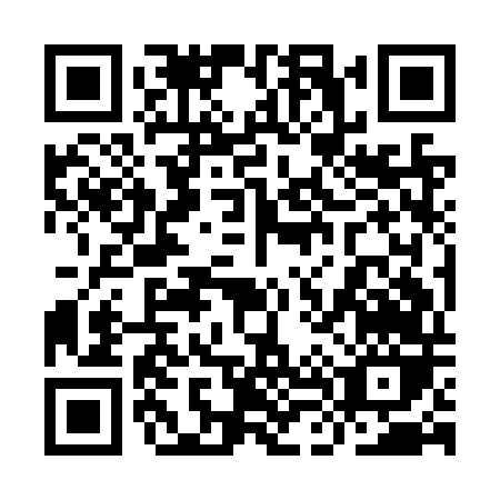 QR code for 9L9NT