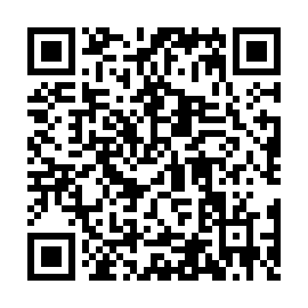 QR code for 9L9OF