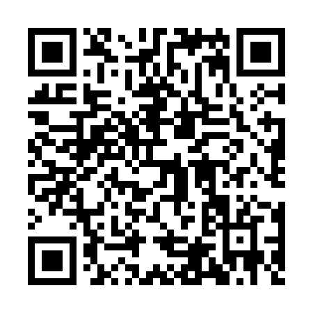 QR code for 9L9OJ