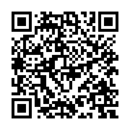 QR code for 9L9OZ