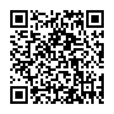 QR code for 9L9QB