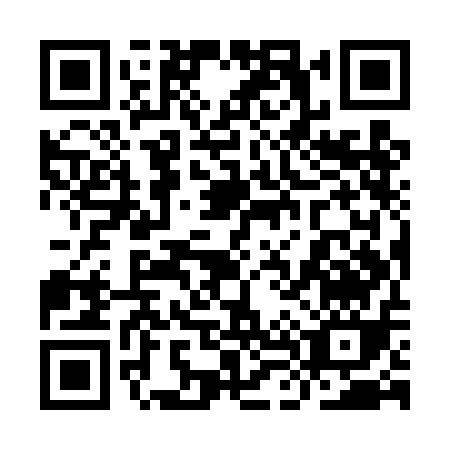 QR code for 9L9TA