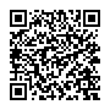 QR code for 9L9VG