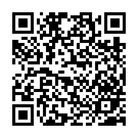 QR code for 9L9VH